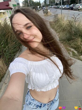 ANNA / anna_love66 / anna_llove66 nude photo #36