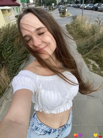 ANNA / anna_love66 / anna_llove66 nude photo #37