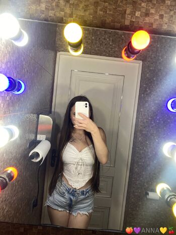 ANNA / anna_love66 / anna_llove66 nude photo #38