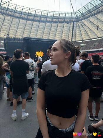 ANNA / anna_love66 / anna_llove66 nude photo #39