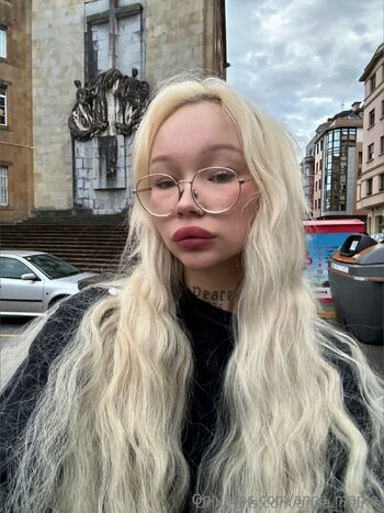 𝐀𝐧𝐧𝐚-𝐌𝐚𝐫𝐢𝐢𝐞 / anna_mariie nude photo #2