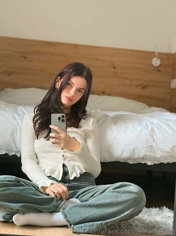 Anna Starlet / anna_starlet nude photo #8