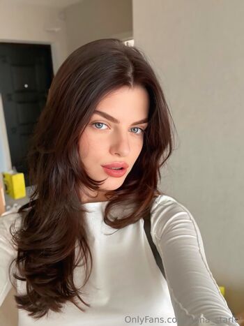 Anna Starlet / anna_starlet nude photo #17