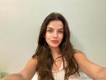 Anna Starlet / anna_starlet nude photo #20