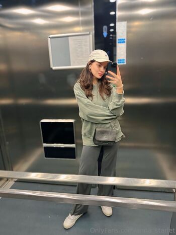 Anna Starlet / anna_starlet nude photo #23