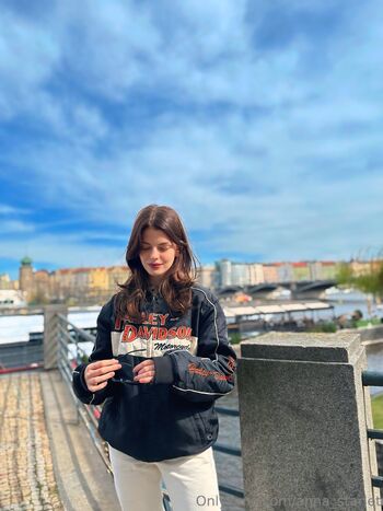 Anna Starlet / anna_starlet nude photo #27