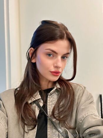 Anna Starlet / anna_starlet nude photo #28