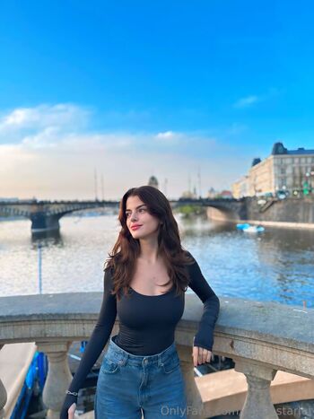 Anna Starlet / anna_starlet nude photo #34