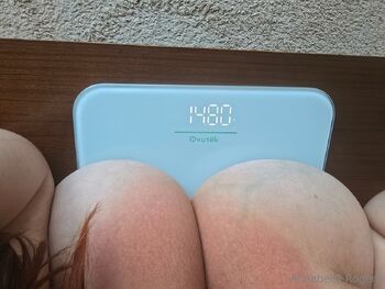 AnnabelleRogersFre / annabellerogersfree nude photo #12