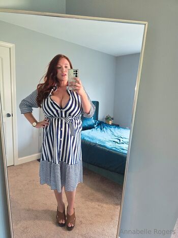 AnnabelleRogersFre / annabellerogersfree nude photo #19