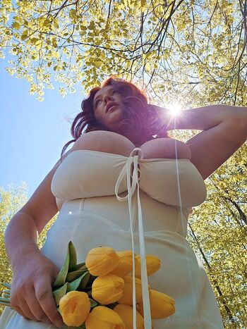 AnnabelleRogersFre / annabellerogersfree nude photo #23