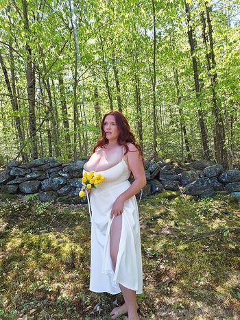 AnnabelleRogersFre / annabellerogersfree nude photo #30