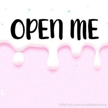 𝓟𝓲𝓷𝓴 𝓟𝓾𝓼𝓼𝔂 / annabellexbunny nude photo #18