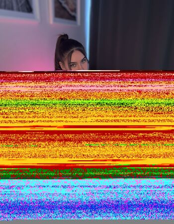 A Berry / annaber nude photo #20