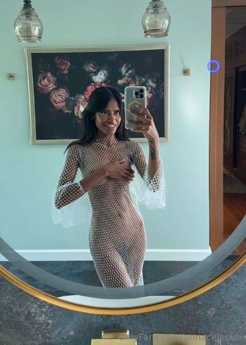 Anna Celeste FRE / annacelestex nude photo #30