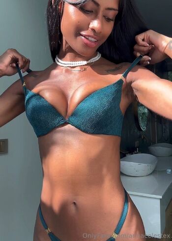 Anna Celeste FRE / annacelestex nude photo #35