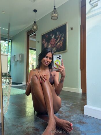 Anna Celeste FRE / annacelestex nude photo #40