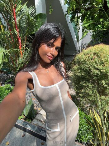 Anna Celeste FRE / annacelestex nude photo #80