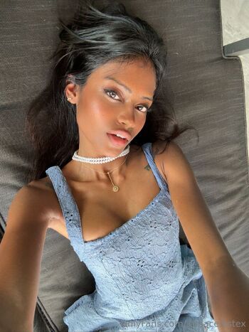 Anna Celeste FRE / annacelestex nude photo #82