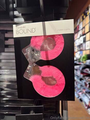 Anna Fait / annafaith nude photo #36