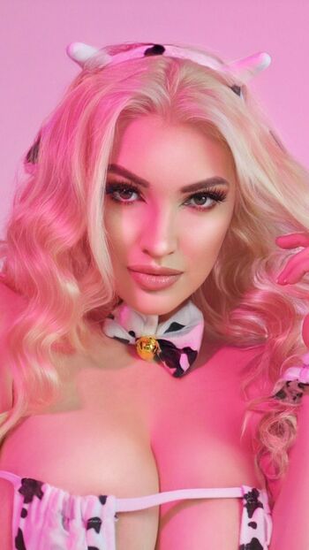 Anna Faith FRE / annafaithfree nude photo #20