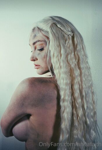 annafaithfree
