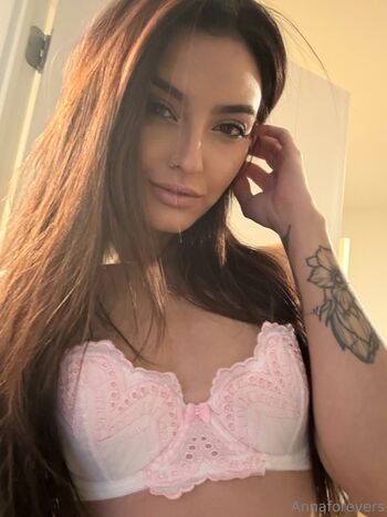 OnlyFans / annaforevers nude photo #30