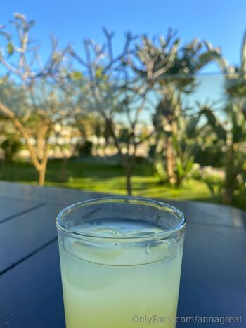 AnnaSmil / annagreat nude photo #13