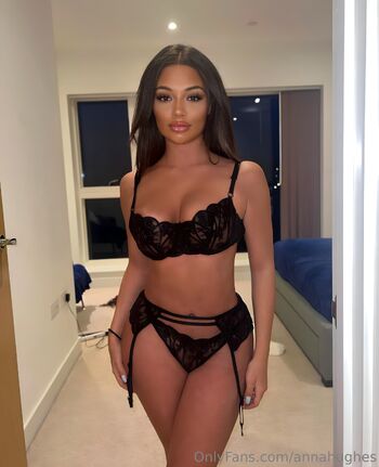 Anna / annahughes nude photo #23