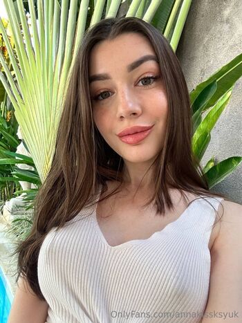 BIRTHDAY PETITE DOLL ANN / annakissksyuk nude photo #11