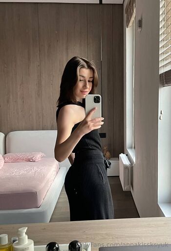 BIRTHDAY PETITE DOLL ANN / annakissksyuk nude photo #40