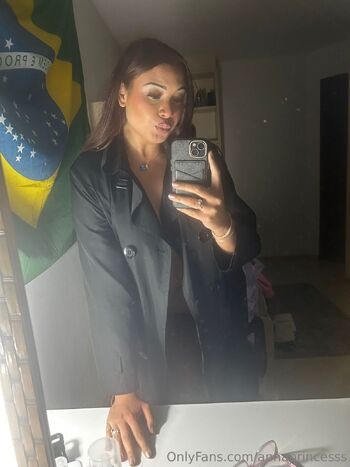 Anna / annaprincesss nude photo #29