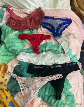 Anna / annaprincesss nude photo #30