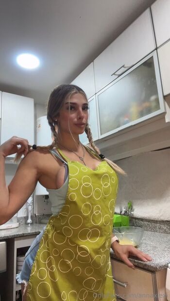 Anna Lexi / annaxlexi / annaxlexii / annaalexi nude photo #39