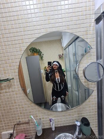 AnnCygnu / anncygnus nude photo #6