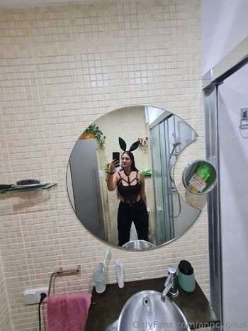 AnnCygnu / anncygnus nude photo #9