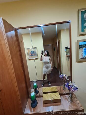 AnnCygnu / anncygnus nude photo #10