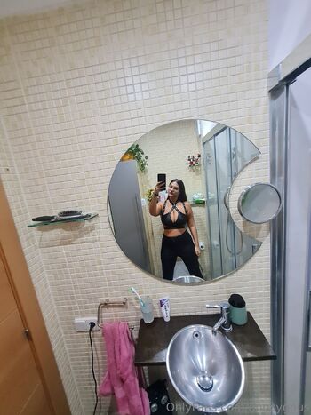 AnnCygnu / anncygnus nude photo #13