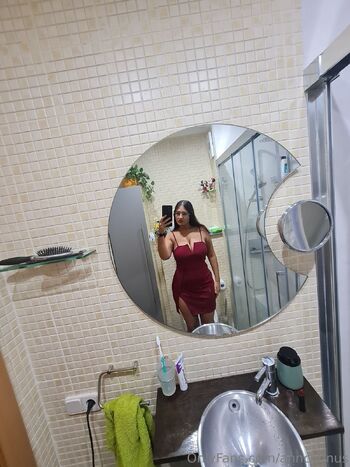 AnnCygnu / anncygnus nude photo #17