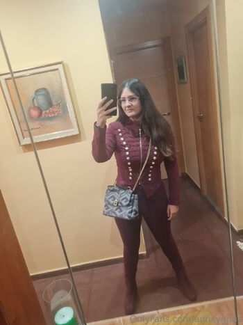 AnnCygnu / anncygnus nude photo #18