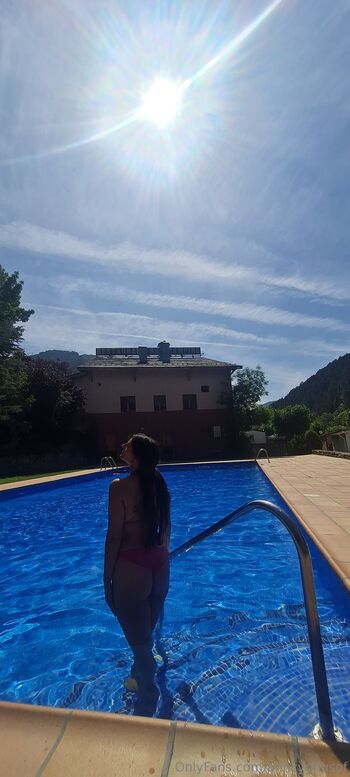 AnnCygnus / anncygnusof nude photo #12