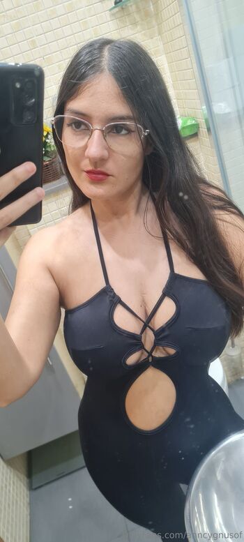 AnnCygnus / anncygnusof nude photo #36