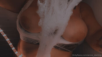 Darlin / anne_darling nude photo #11