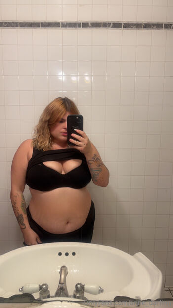 Darlin / anne_darling nude photo #29