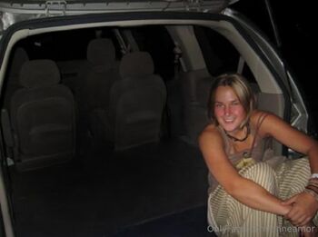 anneamo / anneamor nude photo #8