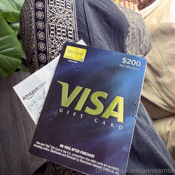 anneamo / anneamor nude photo #14