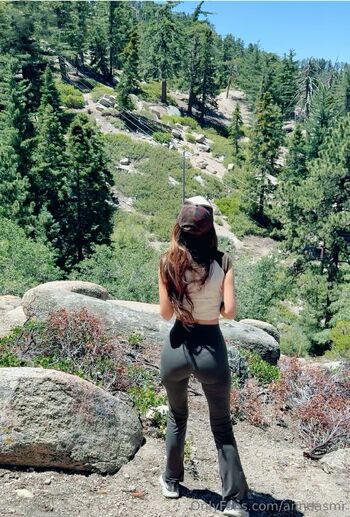 Anne ASM / anneasmr nude photo #27