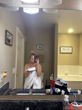 Anni / annehope / annelise.hope_official / annelisehope19 / annelise_hope1 nude photo #10