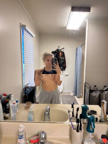 Anni / annehope / annelise.hope_official / annelisehope19 / annelise_hope1 nude photo #14