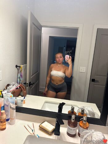 Anni / annehope / annelise.hope_official / annelisehope19 / annelise_hope1 nude photo #17